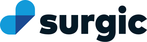 Surgic